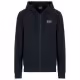 Hanorac EA7 EMPORIO ARMANI SWEATSHIRT