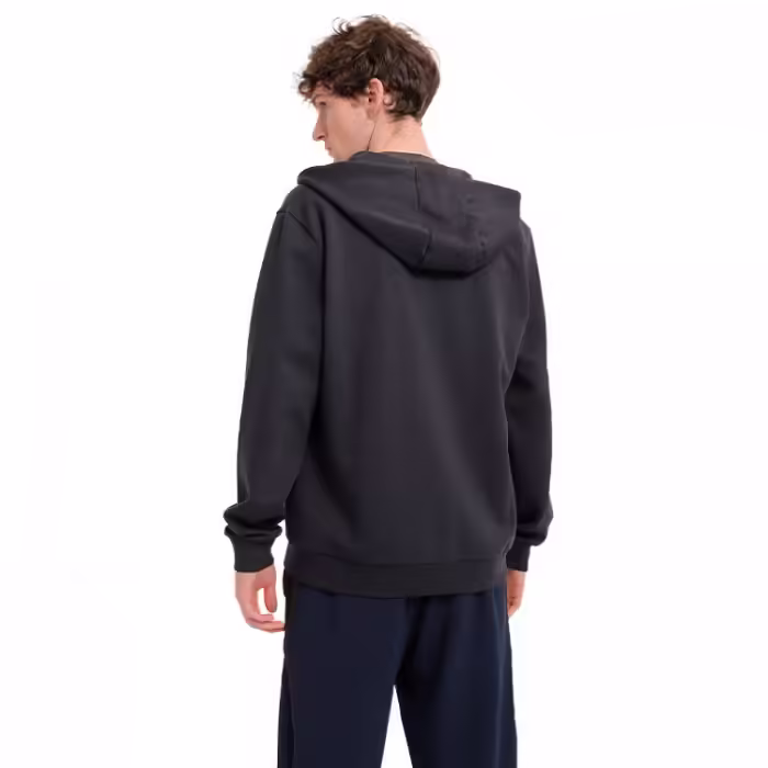 Hanorac EA7 EMPORIO ARMANI SWEATSHIRT - 3