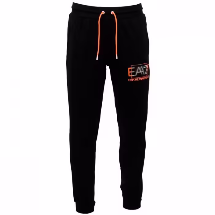 Брюки EA7 EMPORIO ARMANI TROUSER