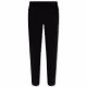 Брюки EA7 EMPORIO ARMANI PANTALONI