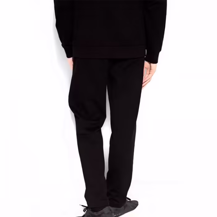 Брюки EA7 EMPORIO ARMANI PANTALONI - 3