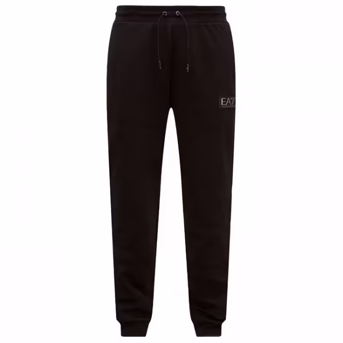 Брюки EA7 EMPORIO ARMANI TROUSER