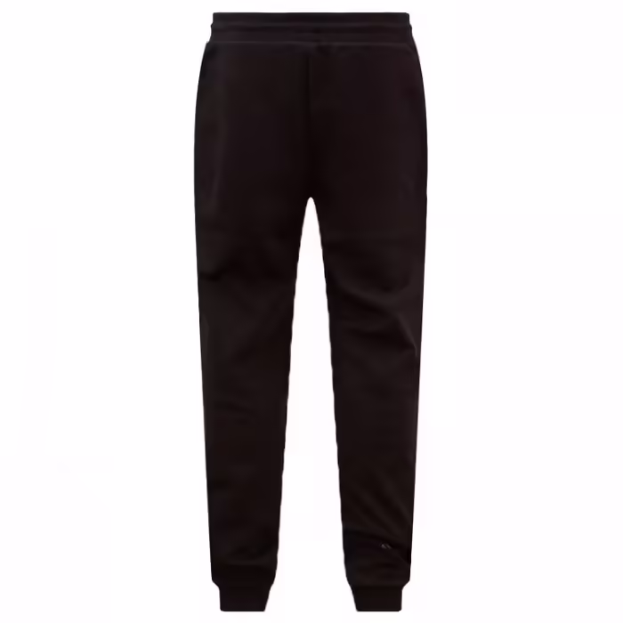Брюки EA7 EMPORIO ARMANI TROUSER - 2
