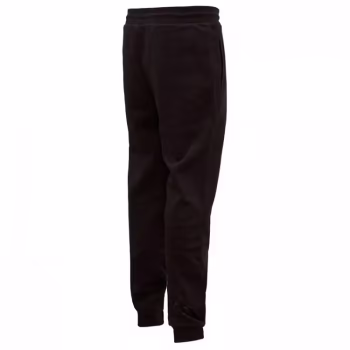 Брюки EA7 EMPORIO ARMANI TROUSER - 4