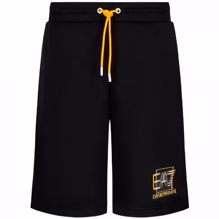 Sorti EA7 EMPORIO ARMANI BERMUDA