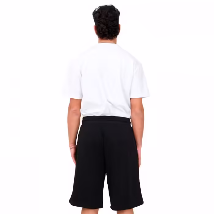 Sorti EA7 EMPORIO ARMANI BERMUDA - 3