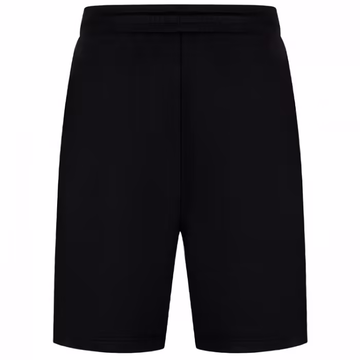 Sorti EA7 EMPORIO ARMANI BERMUDA - 4