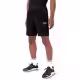 Шорты EA7 EMPORIO ARMANI SHORTS