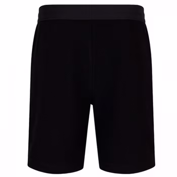 Шорты EA7 EMPORIO ARMANI SHORTS - 4