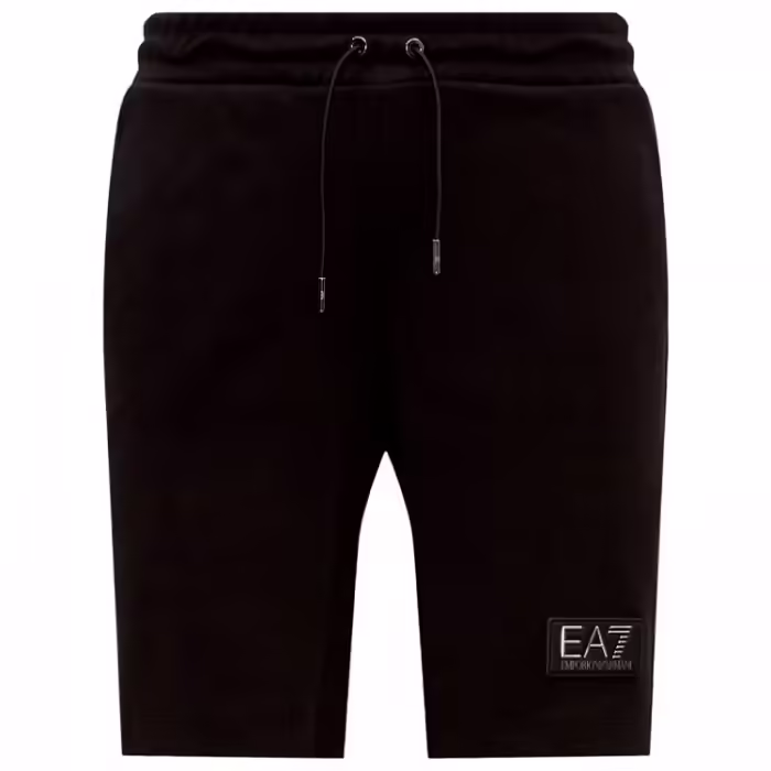 Sorti EA7 EMPORIO ARMANI BERMUDA