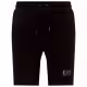 Sorti EA7 EMPORIO ARMANI BERMUDA