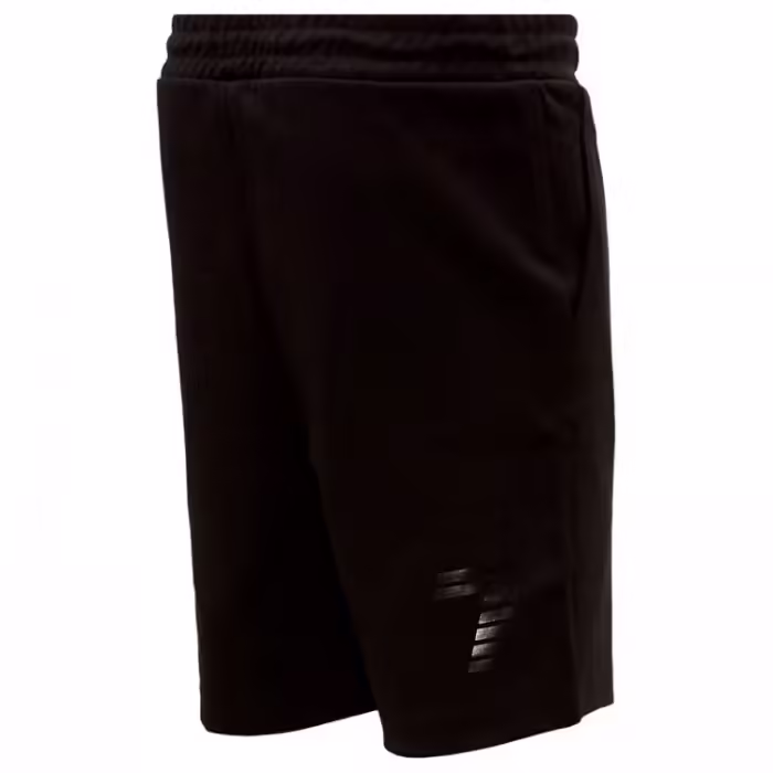 Sorti EA7 EMPORIO ARMANI BERMUDA - 4