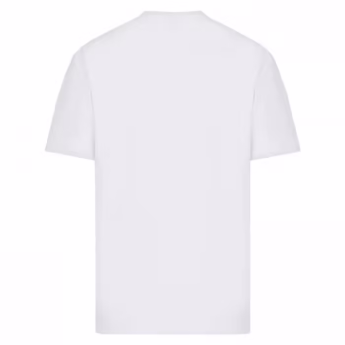 Футболка EA7 EMPORIO ARMANI T-SHIRT - 3