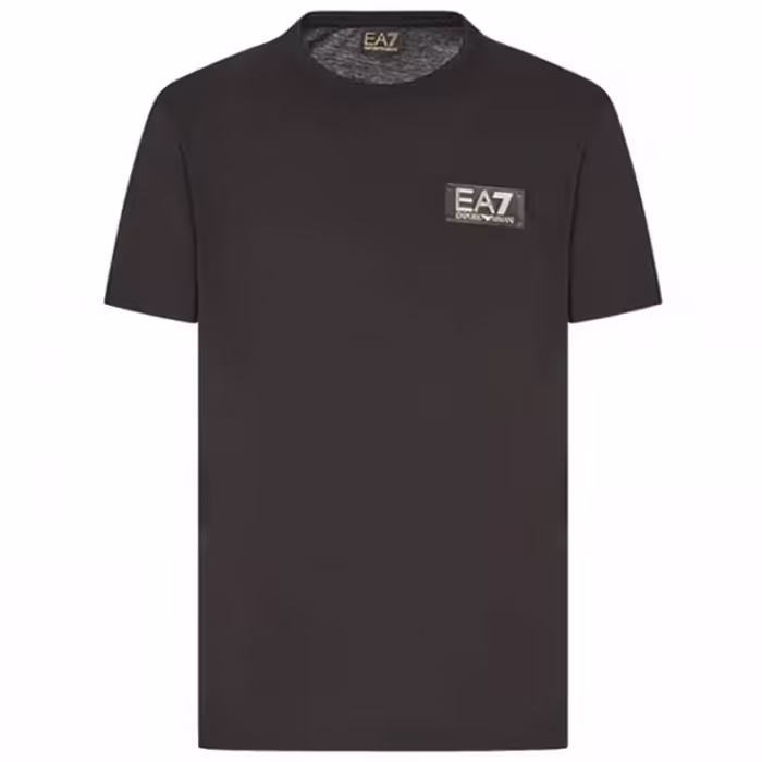 Tricou EA7 EMPORIO ARMANI T-SHIRT