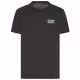 Tricou EA7 EMPORIO ARMANI T-SHIRT