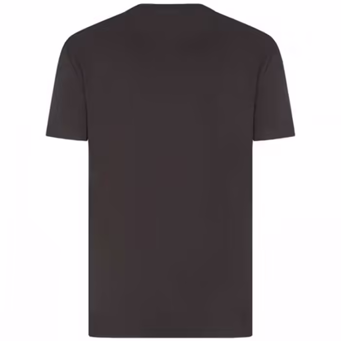 Tricou EA7 EMPORIO ARMANI T-SHIRT - 2