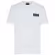 Футболка EA7 EMPORIO ARMANI T-SHIRT