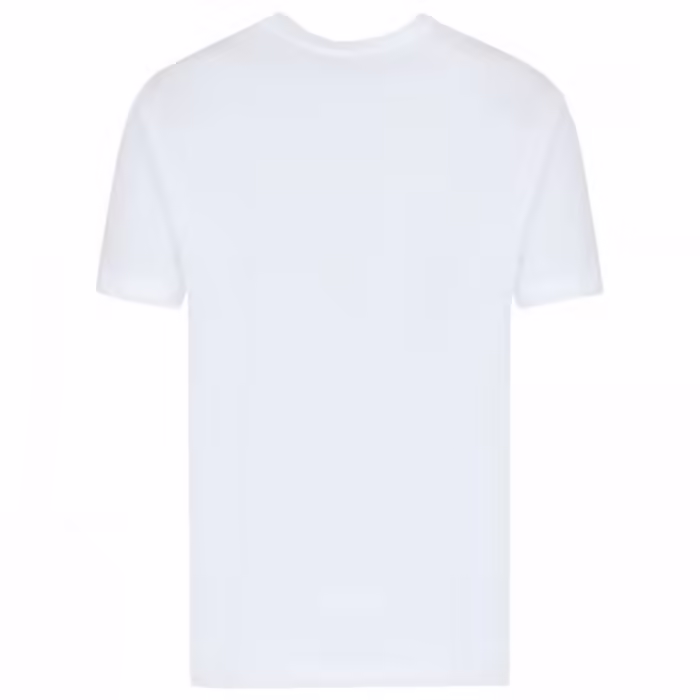 Футболка EA7 EMPORIO ARMANI T-SHIRT - 2