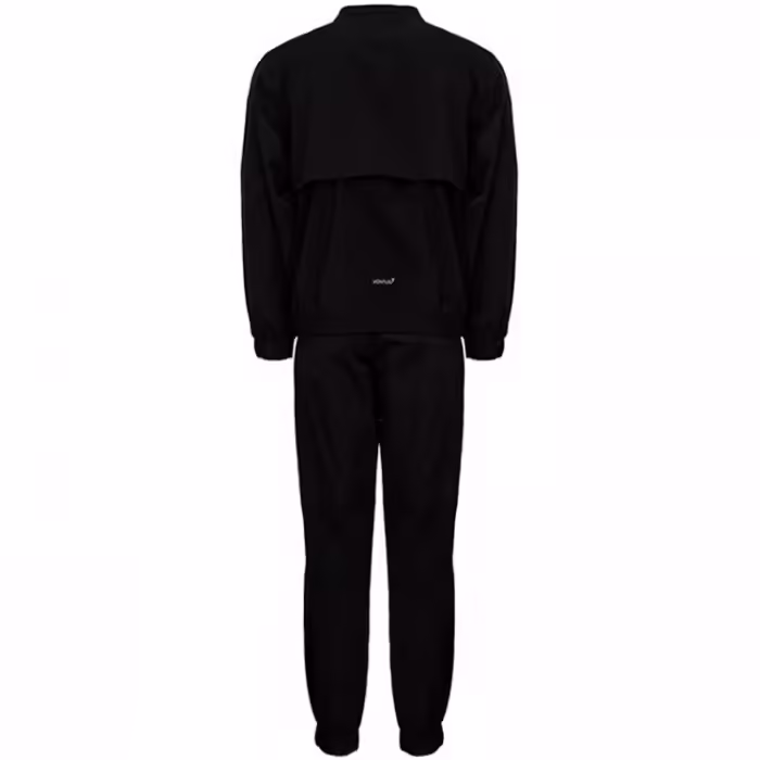 Costum sportiv EA7 EMPORIO ARMANI TUTA SPORTIVA - 2