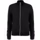 Толстовка EA7 EMPORIO ARMANI SWEATSHIRT