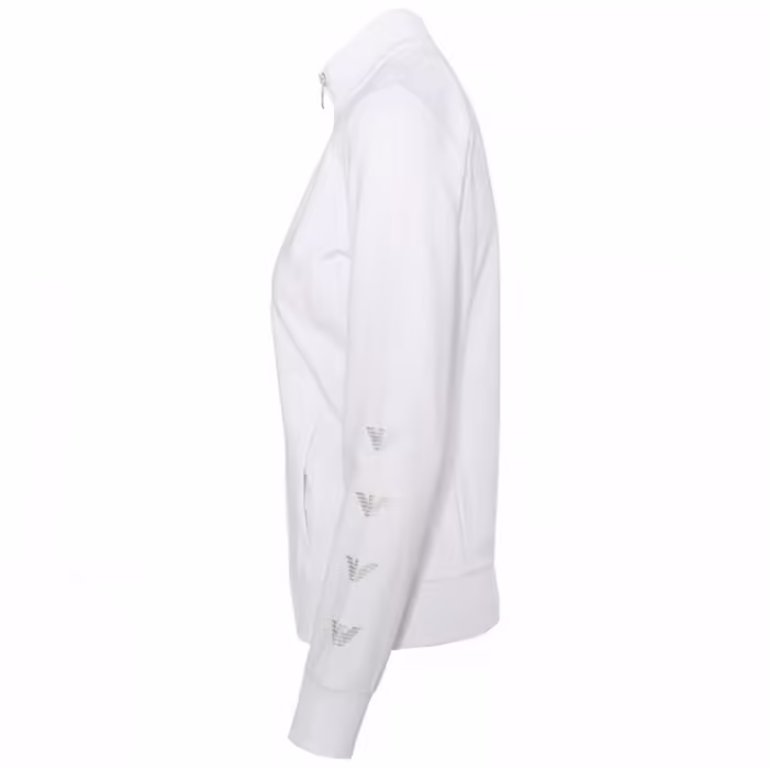 Толстовка EA7 EMPORIO ARMANI SWEATSHIRT - 3