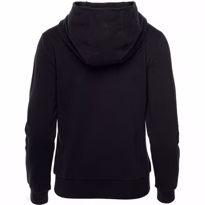 Толстовка EA7 EMPORIO ARMANI FELPA - 3