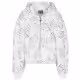 Hanorac EA7 EMPORIO ARMANI SWEATSHIRT