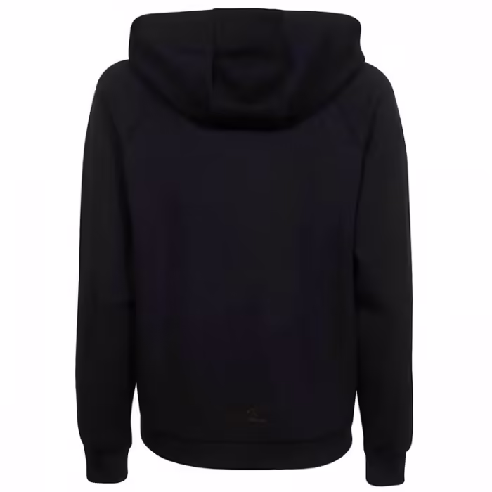 Hanorac EA7 EMPORIO ARMANI SWEATSHIRT - 3