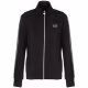 Hanorac EA7 EMPORIO ARMANI SWEATSHIRT