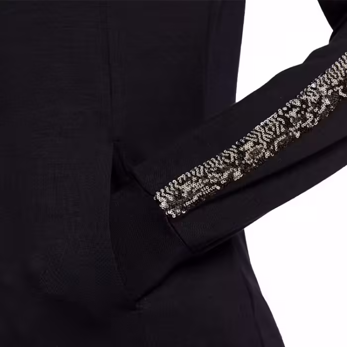 Hanorac EA7 EMPORIO ARMANI SWEATSHIRT - 3