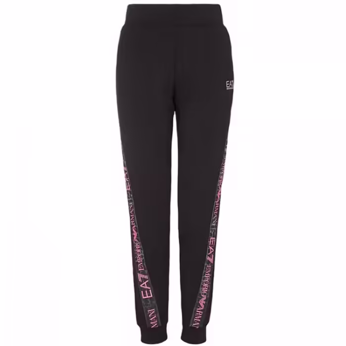 Брюки EA7 EMPORIO ARMANI PANTALONI