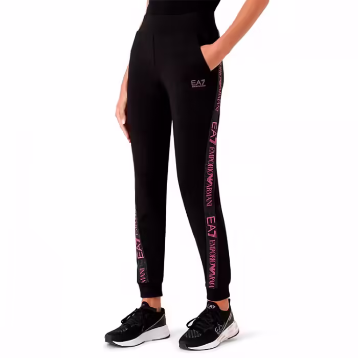 Брюки EA7 EMPORIO ARMANI PANTALONI - 2