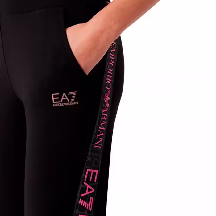 Брюки EA7 EMPORIO ARMANI PANTALONI - 3