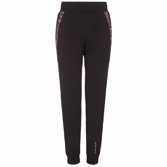 Брюки EA7 EMPORIO ARMANI PANTALONI - 4