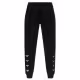 Брюки EA7 EMPORIO ARMANI TROUSER
