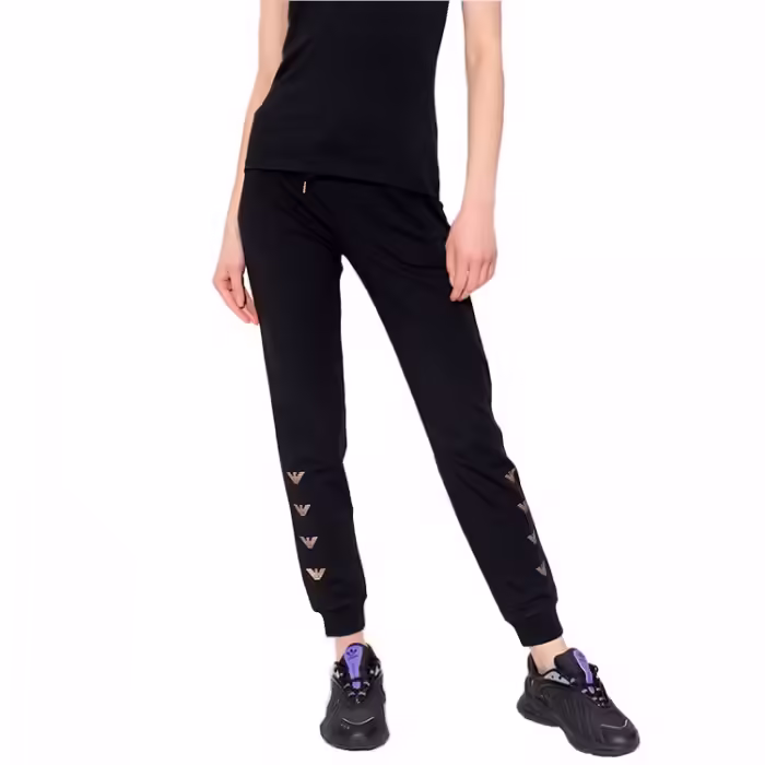 Брюки EA7 EMPORIO ARMANI TROUSER - 3