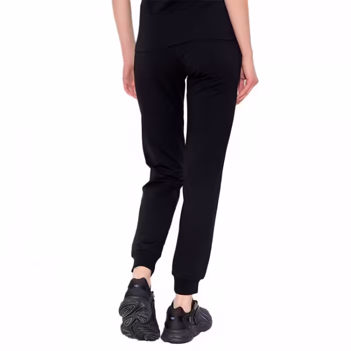 Брюки EA7 EMPORIO ARMANI TROUSER - 4