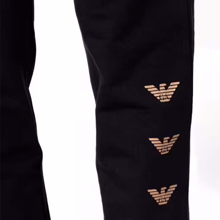 Брюки EA7 EMPORIO ARMANI TROUSER - 5