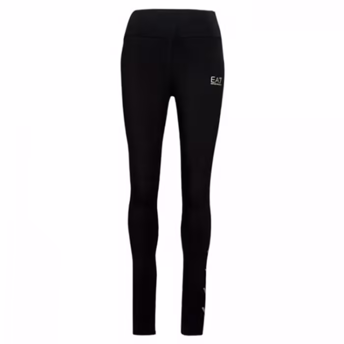 Panta-colanti EA7 EMPORIO ARMANI Leggings