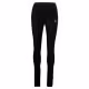Panta-colanti EA7 EMPORIO ARMANI Leggings