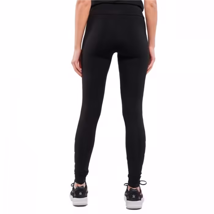 Panta-colanti EA7 EMPORIO ARMANI Leggings - 3