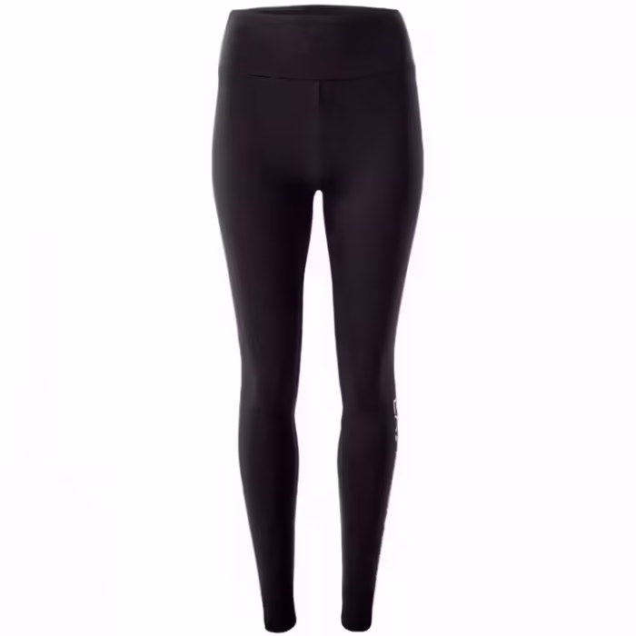Panta-colanti EA7 EMPORIO ARMANI PANTALONI LEGGINS