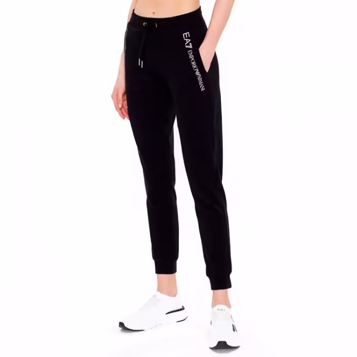 Брюки EA7 EMPORIO ARMANI PANTALONI