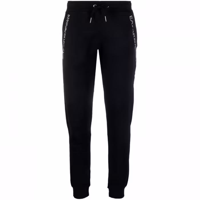 Брюки EA7 EMPORIO ARMANI PANTALONI - 2