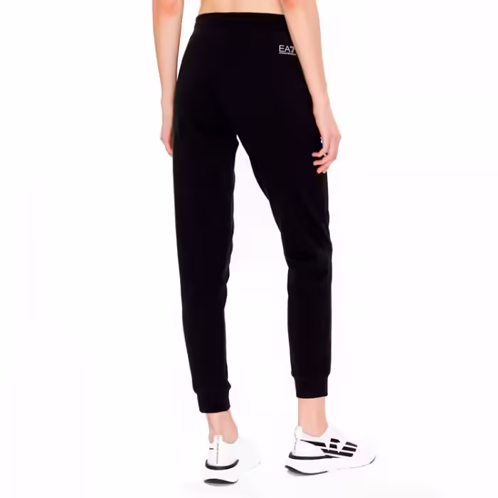 Брюки EA7 EMPORIO ARMANI PANTALONI - 3