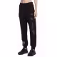 Брюки EA7 EMPORIO ARMANI TROUSER