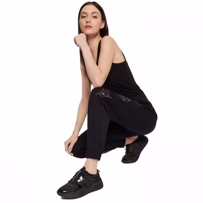 Брюки EA7 EMPORIO ARMANI TROUSER - 2