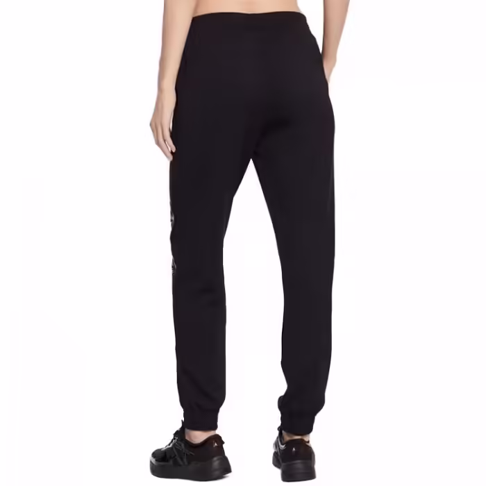 Брюки EA7 EMPORIO ARMANI TROUSER - 3