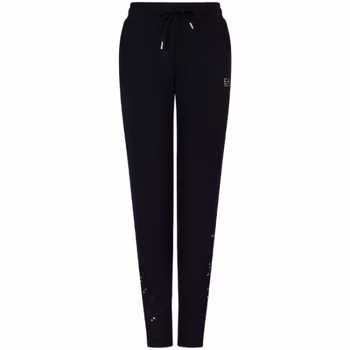 Pantaloni EA7 EMPORIO ARMANI TROUSER