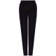 Pantaloni EA7 EMPORIO ARMANI TROUSER